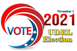 vote2021
