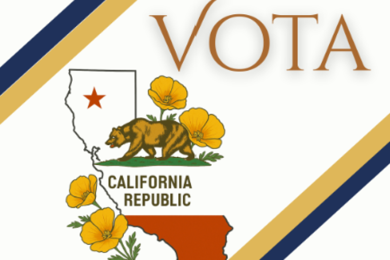 November 2025 Statewide Special website SP