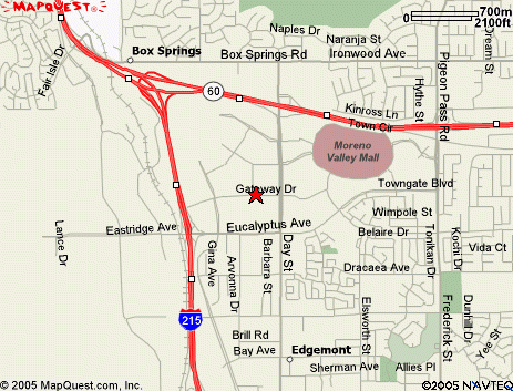 rov-map