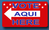 vote aqui here